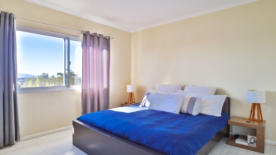 To Let 2 Bedroom Property for Rent in Claremont Western Cape